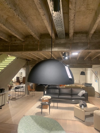 [7168] Stchu-Moon 02 (with bulbs)