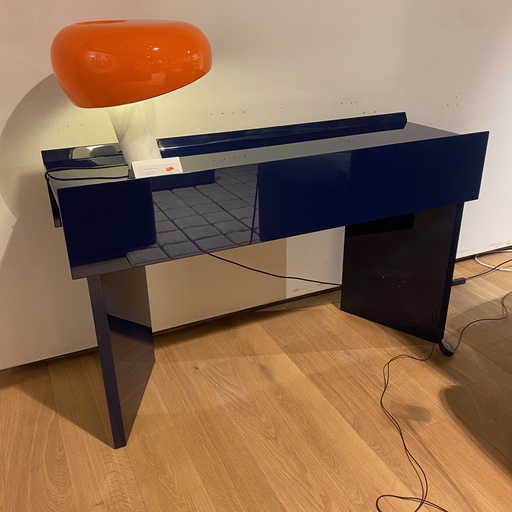 [7189] Hayama Console