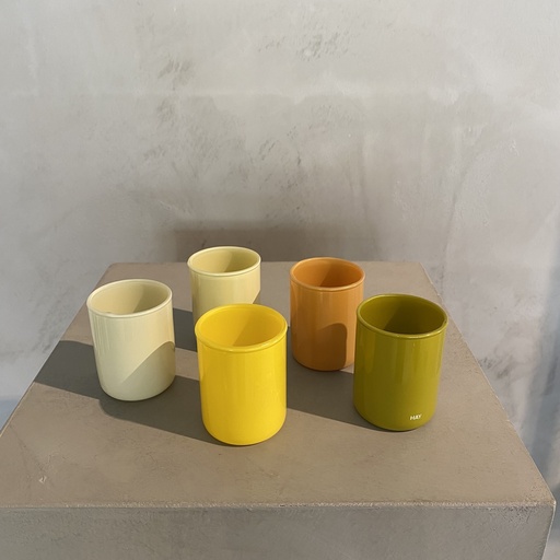 [730] Spot Votive