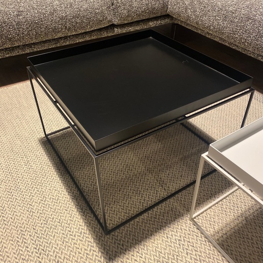 [7465] Tray Table
