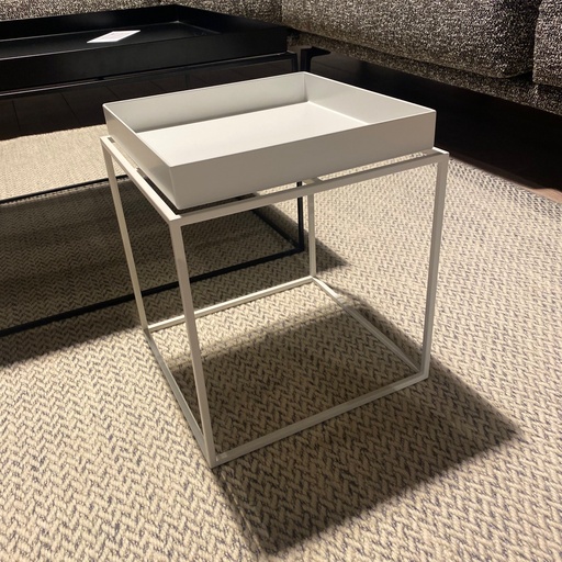 [7466] Tray Table