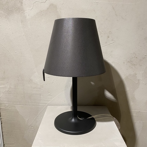 [772] Melampo Notte Led