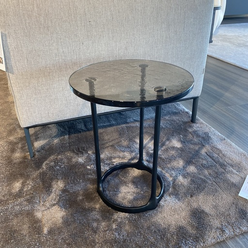[7845] Aster Small Table
