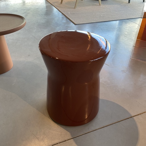 [7849] Picea Small Table