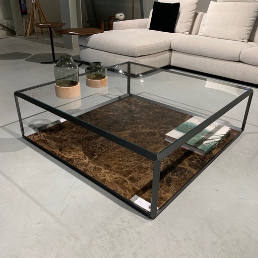 [796] 45° / tavolino