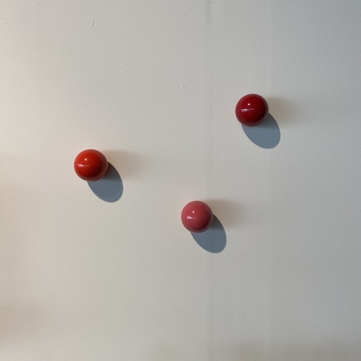 [8035] Coats Dots Set