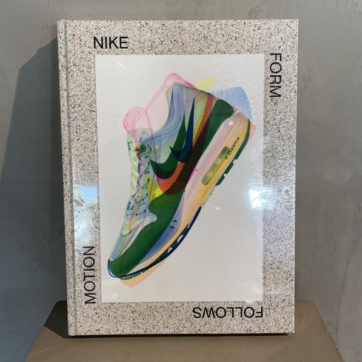 [8120] Nike EN