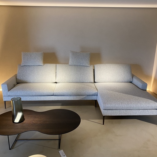 [8271] Tigra Open Base