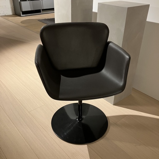 [8614] KN06 (set van 4 met 1 kussentje)