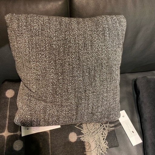 [842] Cushion JT