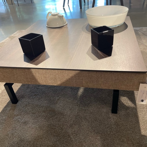 [869] Tigra salontafel