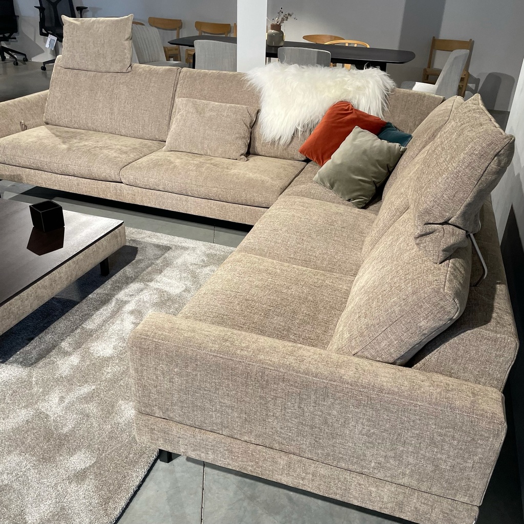 [875] Tigra open base