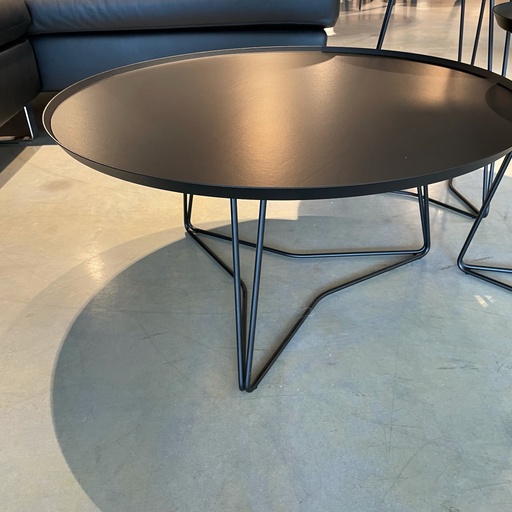 [886] Stellato coffee table