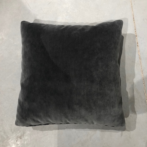 [892] Cushion JT