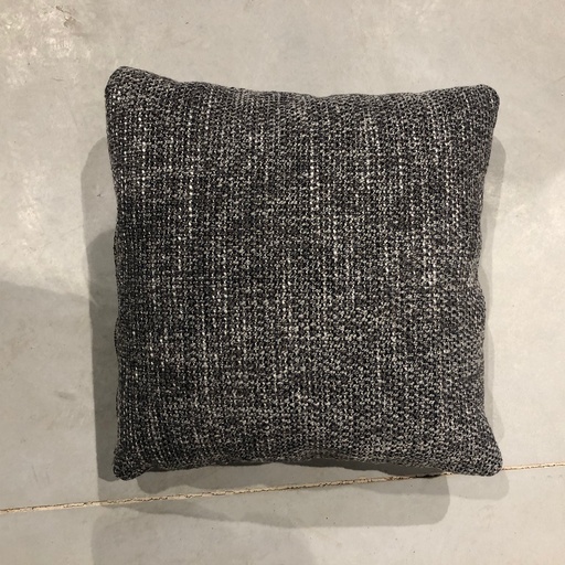 [893] Cushion JT