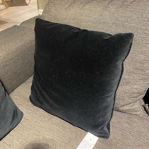 [898] Cushion
