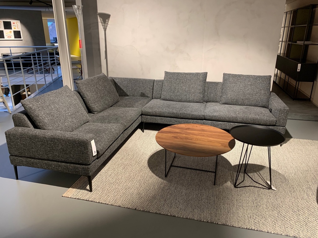 [908] Tigra Landscape