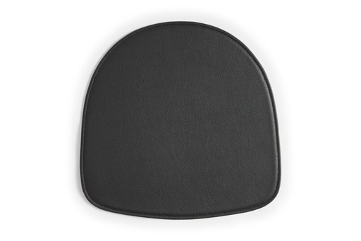 [9331] AAC Seat Pad with arm - HAY