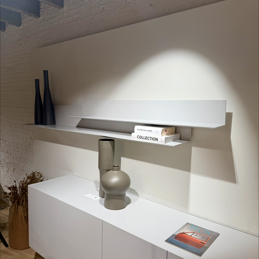 [9734] Lilu dubbel hangelement