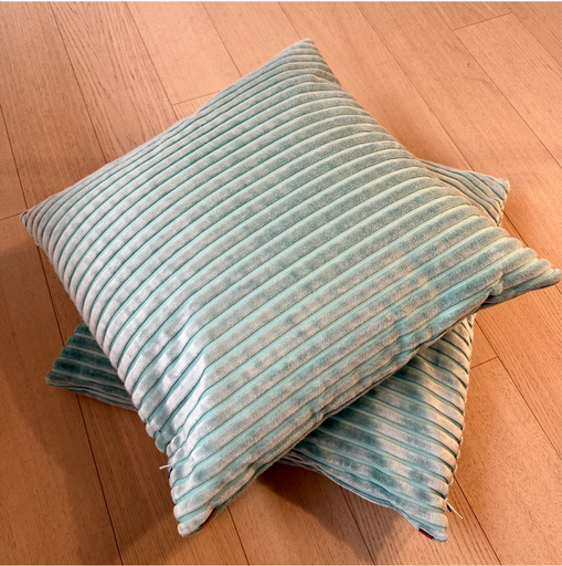 [9494] Missoni Coomba