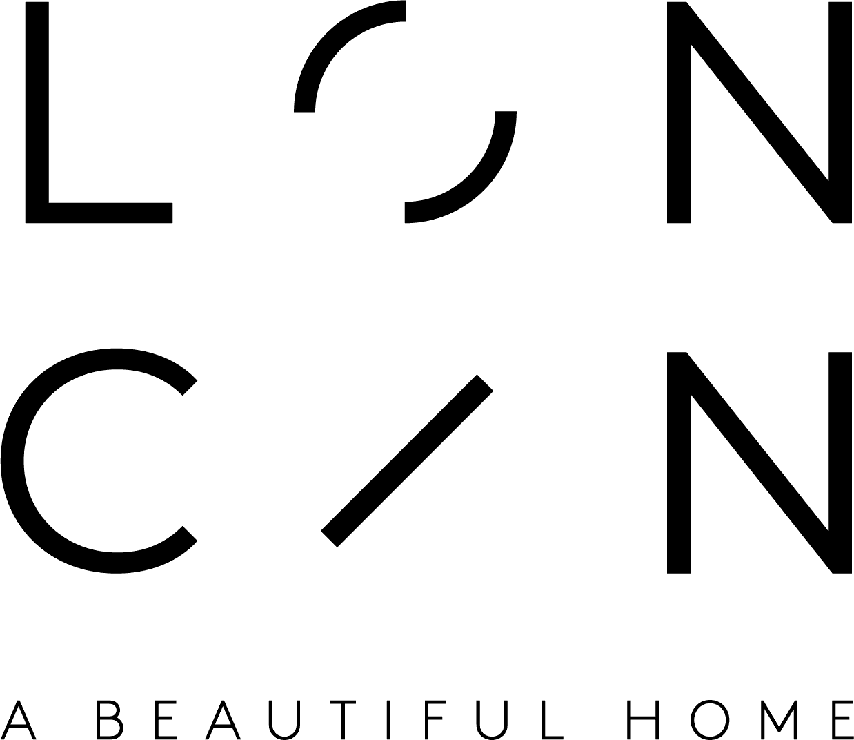 Toonzaalmeubel