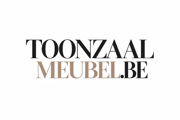 Toonzaalmeubel