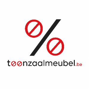 Toonzaalmeubel